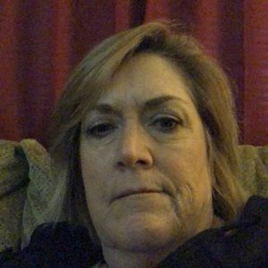 Meet your Posher, Dayna